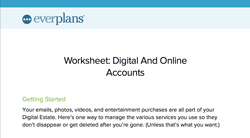 digital-cover.jpg