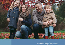 brochure-cover.jpg