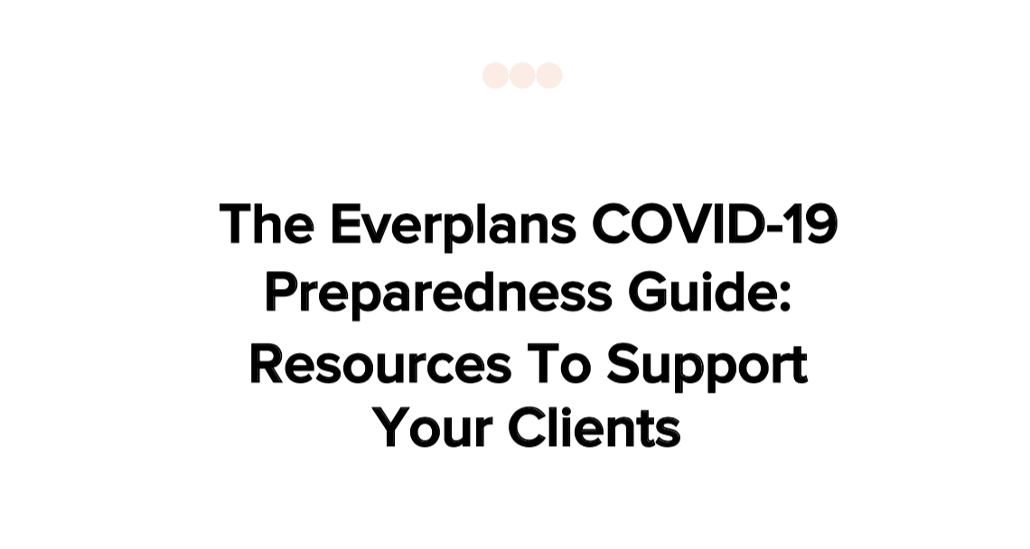 covid-19-preparededness-guide.png
